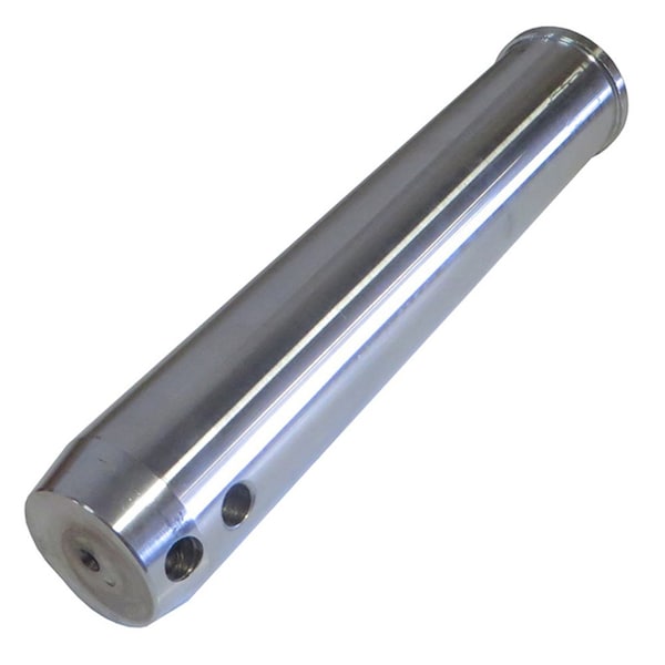 Aftermarket 1066876 Bucket Linkage Pin Fits CAT Fits Caterpillar 315 315B 315C 315L 315BL 31 BUN90-0004 - main